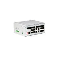 OR-OI3120P/185W/A1A. Управляемый коммутатор. ORIGO