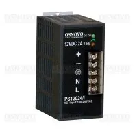 PS-48048/I. Блок питания. OSNOVO