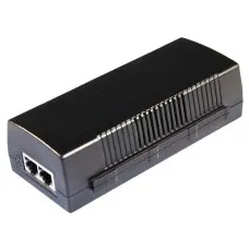 Midspan-1/300G. Инжектор PoE. OSNOVO
