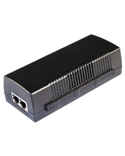 Midspan-1/300G. Инжектор PoE. OSNOVO в Перми