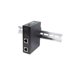 Midspan-1/303G. Инжектор PoE. OSNOVO