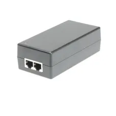 Midspan-1/650G. Инжектор PoE. OSNOVO