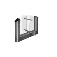 Praktika T-04-GCM-660/900. Турникет тумбовый моторизованный. OXGARD