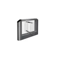 Praktika T-05-CM-660. Турникет тумбовый моторизованный. OXGARD
