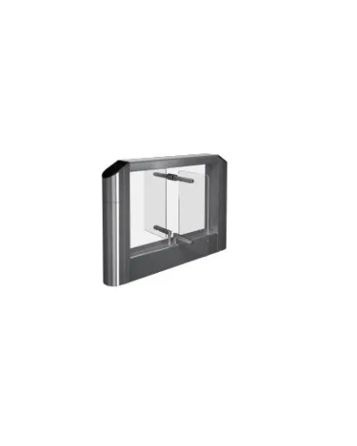 Praktika T-05-CM-660. Турникет тумбовый моторизованный. OXGARD в Перми