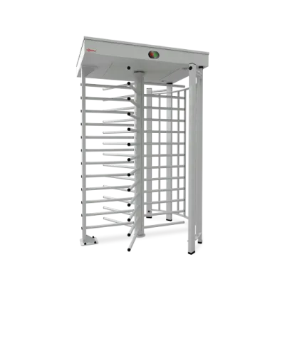 Praktika T-10-M. Турникет полноростовый моторизованный. OXGARD в Перми