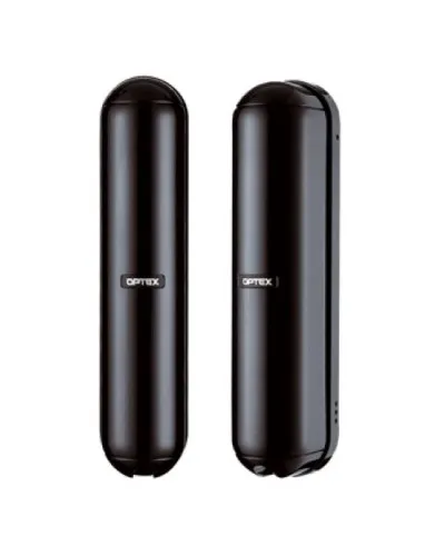 BX-100PLUS. Извещатель охранный оптико-электронный линейный. Optex в Перми