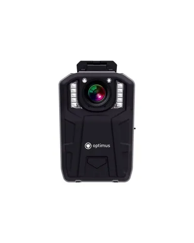 IP-L133.0(2.8). Персональный видеорегистратор. Optimus в Перми