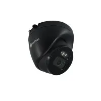 IP-S045.0(2.8)MP (b). Видеокамера IP купольная. Optimus