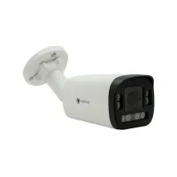 IP-S012.1(5-50)P_V.2. Видеокамера IP цилиндрическая. Optimus