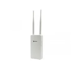 WR2-24015 (48V) 4G. Точка доступа Wi-Fi. Optimus