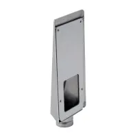 PERCo-BS21. Кронштейн. PERCo