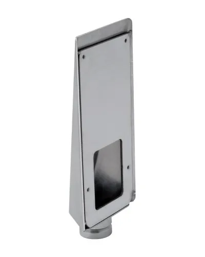 PERCo-BS21. Кронштейн. PERCo в Перми