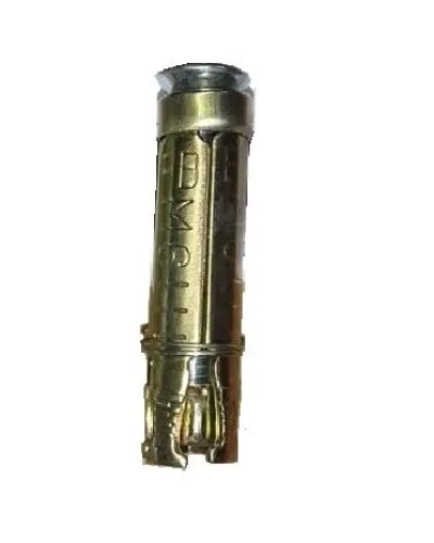 PERCo-FWB 6 Fischer. Анкер. PERCo в Перми