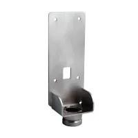 PERCo-BS13. Кронштейн. PERCo