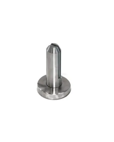 PERCo-BH06 2-00. Стойка. PERCo в Перми