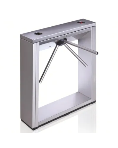 PERCo-TTD-03.2S. Турникет-трипод электромеханический. PERCo в Перми