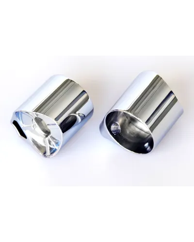 PERCo-BH02 0-10. Ограждение. PERCo в Перми