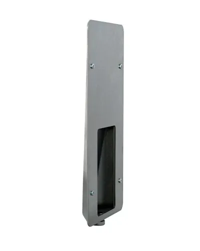 PERCo-BS19. Кронштейн. PERCo в Перми