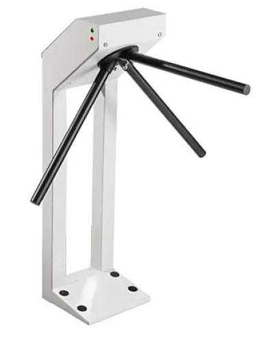 PERCo-AS-05. Планка преграждающая стандартная для турникета. PERCo в Перми