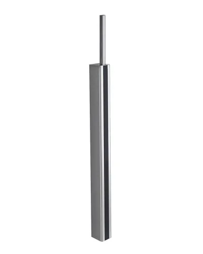 PERCo-FP-11P.2. Передняя панель для установки терминалов. PERCo в Перми