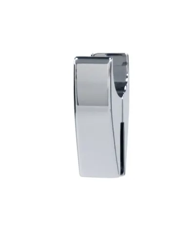 PERCo-BH02 0-02. Держатель заполнения. PERCo в Перми