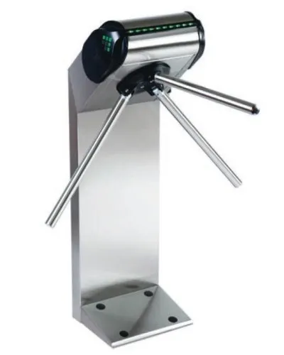 PERCo-TTR-08A. Турникет-трипод электромеханический. PERCo в Перми