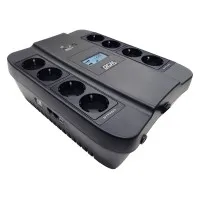 SPD-1100U LCD USB. Источник бесперебойного питания. POWERCOM