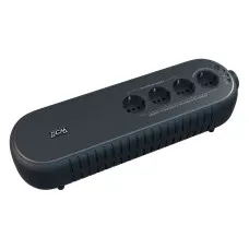 WOW-850U. Источник бесперебойного питания. POWERCOM