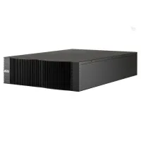 BAT VGD 240V RM VRT10K. Дополнительный блок батарей. POWERCOM