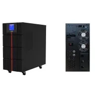 MAC-10K. Источник бесперебойного питания. POWERCOM