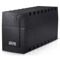 RPT-800AP EURO. Источник бесперебойного питания. POWERCOM