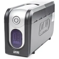 IMD-825AP. Источник бесперебойного питания. POWERCOM