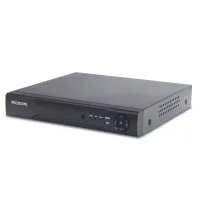 PVDR-87-16F1. Видеорегистратор мультиформатный 16-канальный. Polyvision