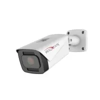 PVC-IP2Y-NZ10MPFAL. Видеокамера IP цилиндрическая. Polyvision