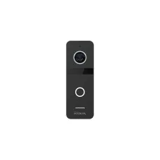 PVP-L9-HD v.8.1. Вызывная панель цветная. Polyvision