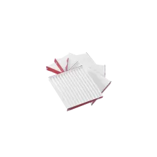 R-FAN-F-145-IP54 (5 шт). Сменный фильтрующий элемент. REM