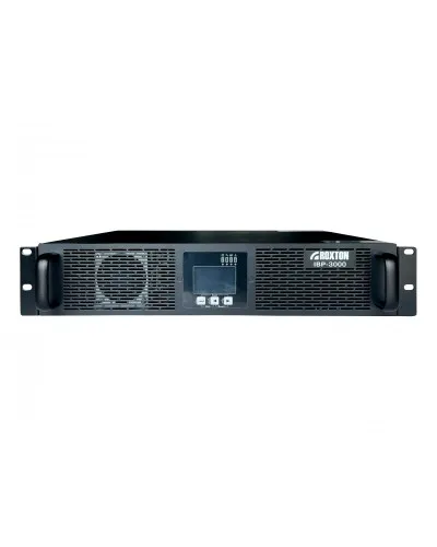 IBP-3000E. Блок бесперебойного питания, 3000 ВА. ROXTON в Перми