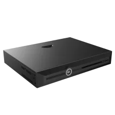 RVi-1NR40481. Видеорегистратор IP 40-канальный. RVi