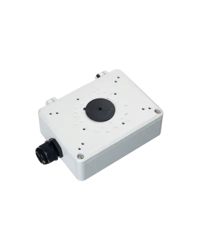 RVi-1BMB-11. Коробка монтажная для видеокамеры IP. RVi в Перми