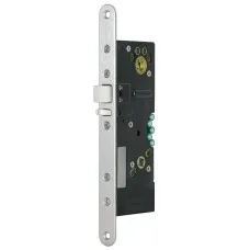 RG-Lock 595. Замок электромеханический. RusGuard