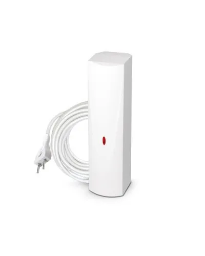 AFD-100 BR. Извещатель утечки воды. SATEL в Перми