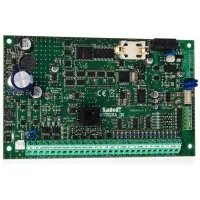 INTEGRA 32. Плата охранно-пожарной сигнализации. SATEL