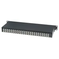 CD1632HD. Разветвитель видеосигнала. SC&T