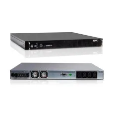 SVC RTS-1KL. Источник бесперебойного питания. SVC