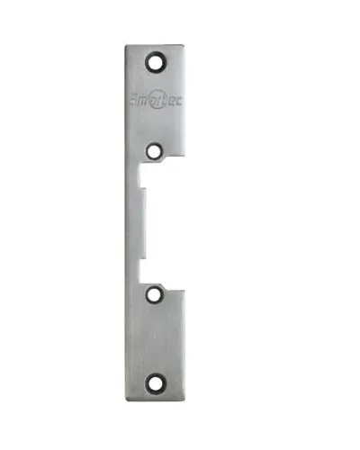 ST-SL301SP. Запорная планка короткая. Smartec в Перми