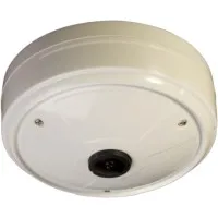 STC-IPMX3193A/1. Видеокамера IP купольная. Smartec