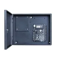 ST-NC120B. Универсальный контроллер замка. Smartec