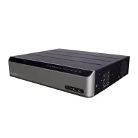 STNR-A1630. IP-видеорегистратор 16-канальный. Smartec
