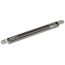 ST-DL440. Кабелепереход усиленный. Smartec